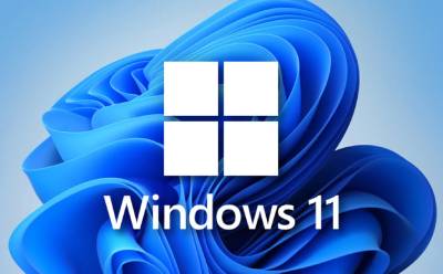 <font color='#FF0000'>ϵͳ֮Win11 64λ ԭ v2025.05</font>