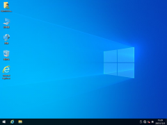 <font color='#FF0000'>ϵͳ֮Win10 64λ ԭ v2025.05</font>