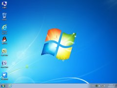 <font color='#FF0000'>ϵͳ֮Win7 64λ ԭ v2025.05</font>